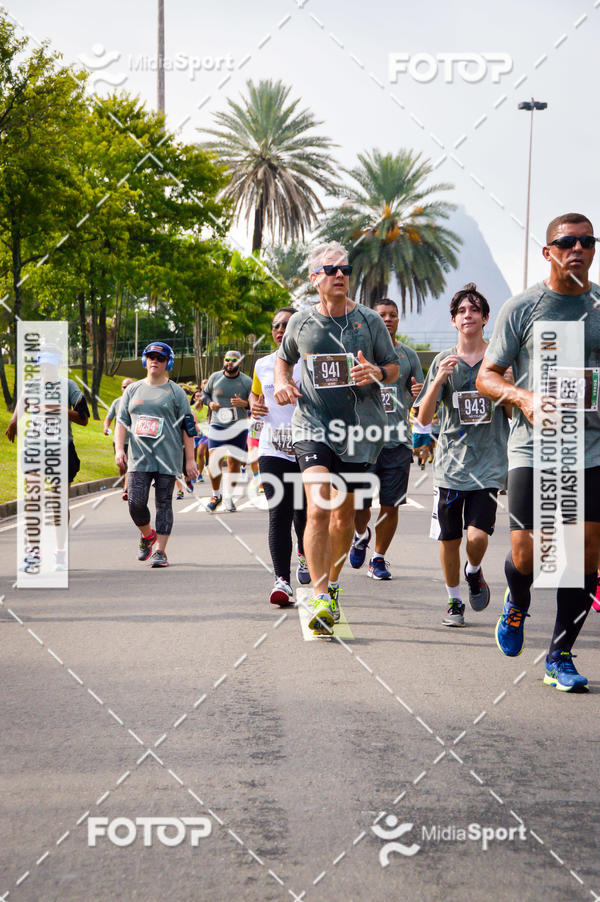 Buy your photos of the eventCircuito das Estaes 2018 - Outono - Rio de Janeiro on Fotop