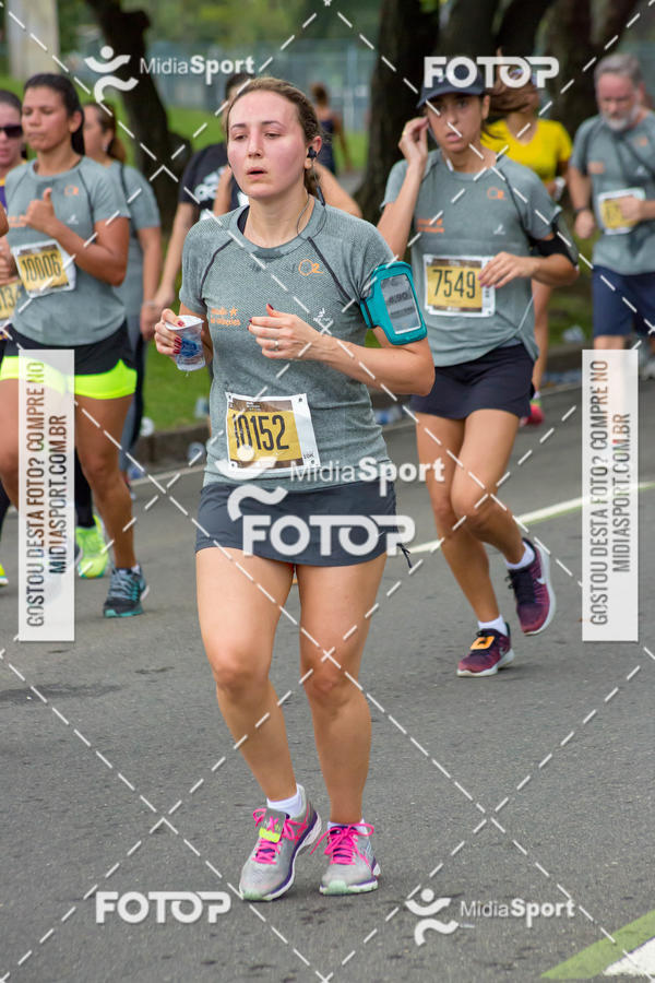 Buy your photos of the eventCircuito das Estaes 2018 - Outono - Rio de Janeiro on Fotop