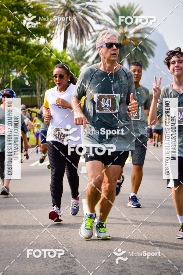 Buy your photos of the eventCircuito das Estaes 2018 - Outono - Rio de Janeiro on Fotop