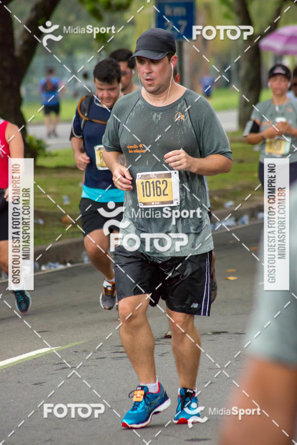 Buy your photos of the eventCircuito das Estaes 2018 - Outono - Rio de Janeiro on Fotop