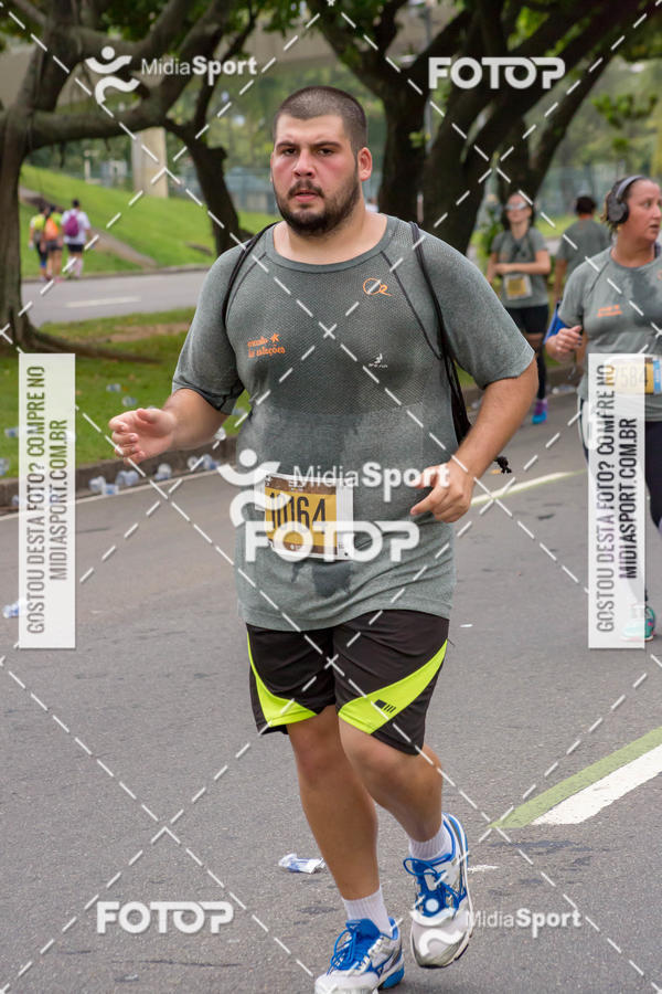 Buy your photos of the eventCircuito das Estaes 2018 - Outono - Rio de Janeiro on Fotop