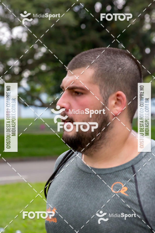 Buy your photos of the eventCircuito das Estaes 2018 - Outono - Rio de Janeiro on Fotop