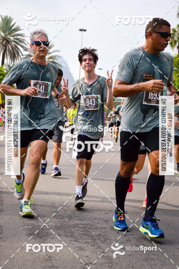 Buy your photos of the eventCircuito das Estaes 2018 - Outono - Rio de Janeiro on Fotop