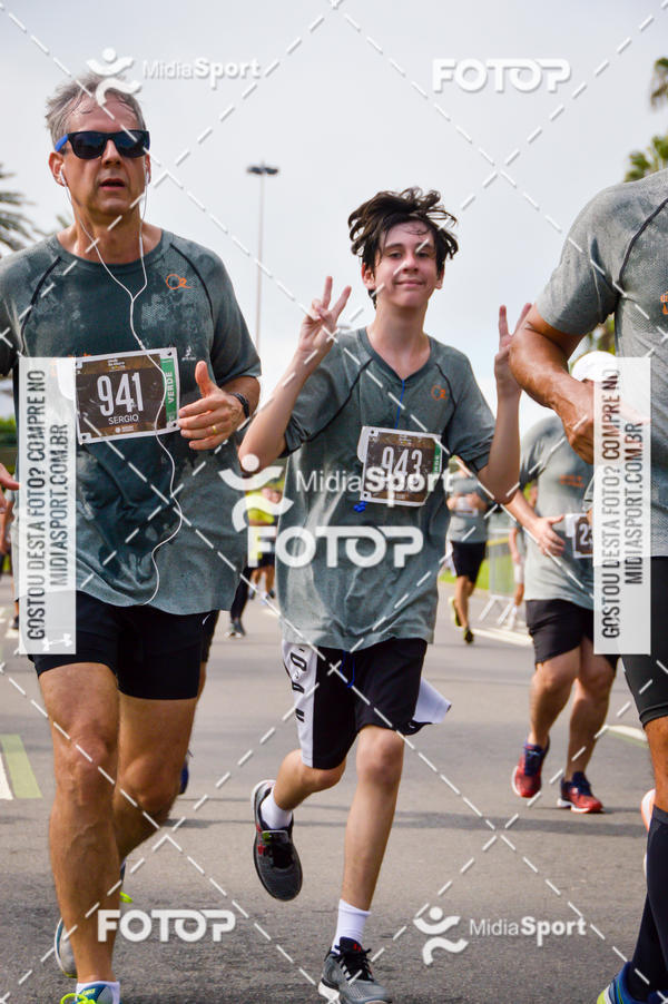 Buy your photos of the eventCircuito das Estaes 2018 - Outono - Rio de Janeiro on Fotop