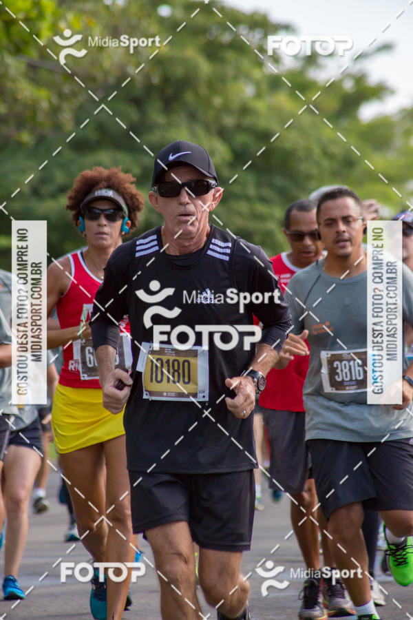 Buy your photos of the eventCircuito das Estaes 2018 - Outono - Rio de Janeiro on Fotop