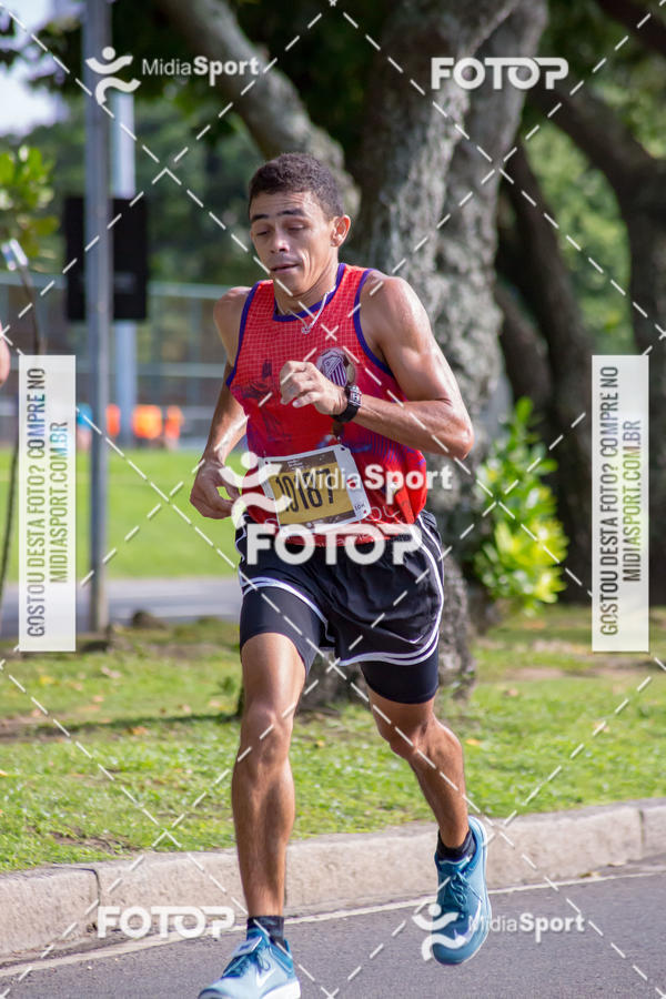 Buy your photos of the eventCircuito das Estaes 2018 - Outono - Rio de Janeiro on Fotop