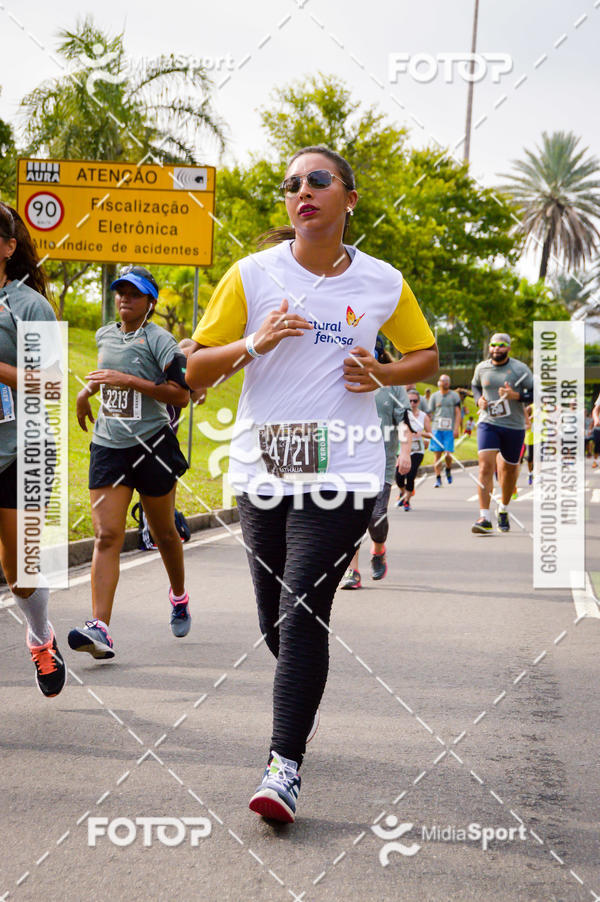 Buy your photos of the eventCircuito das Estaes 2018 - Outono - Rio de Janeiro on Fotop