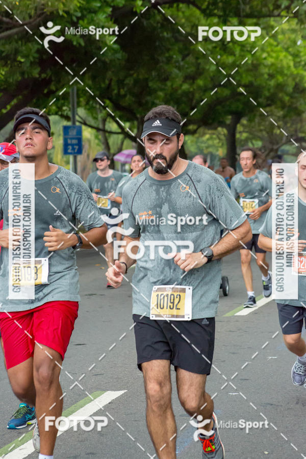 Buy your photos of the eventCircuito das Estaes 2018 - Outono - Rio de Janeiro on Fotop