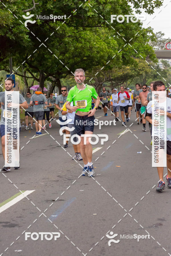 Buy your photos of the eventCircuito das Estaes 2018 - Outono - Rio de Janeiro on Fotop