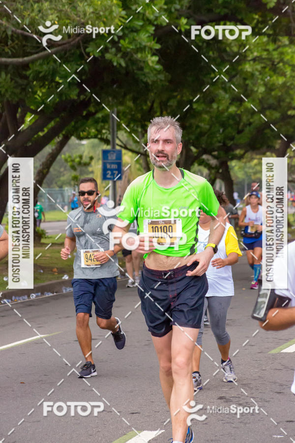 Buy your photos of the eventCircuito das Estaes 2018 - Outono - Rio de Janeiro on Fotop