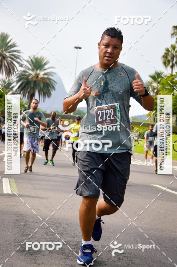 Buy your photos of the eventCircuito das Estaes 2018 - Outono - Rio de Janeiro on Fotop