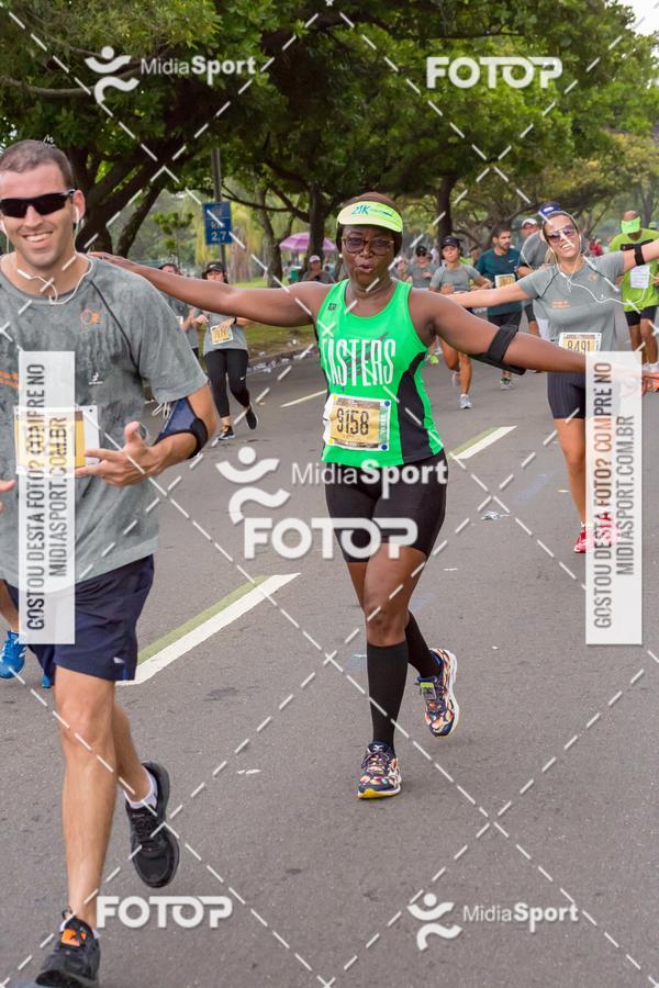 Buy your photos of the eventCircuito das Estaes 2018 - Outono - Rio de Janeiro on Fotop