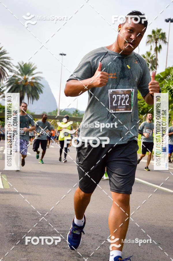 Buy your photos of the eventCircuito das Estaes 2018 - Outono - Rio de Janeiro on Fotop