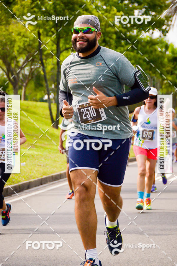 Buy your photos of the eventCircuito das Estaes 2018 - Outono - Rio de Janeiro on Fotop