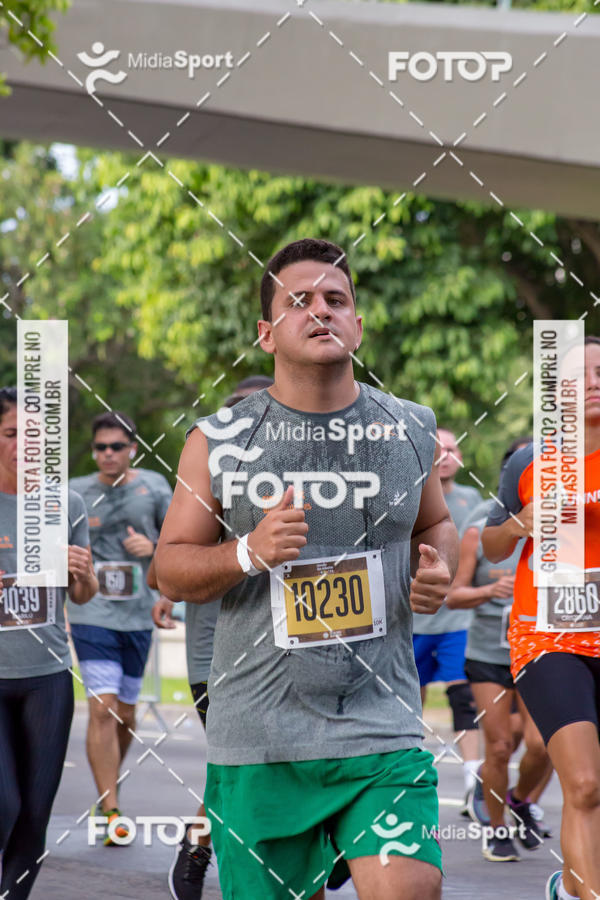 Buy your photos of the eventCircuito das Estaes 2018 - Outono - Rio de Janeiro on Fotop