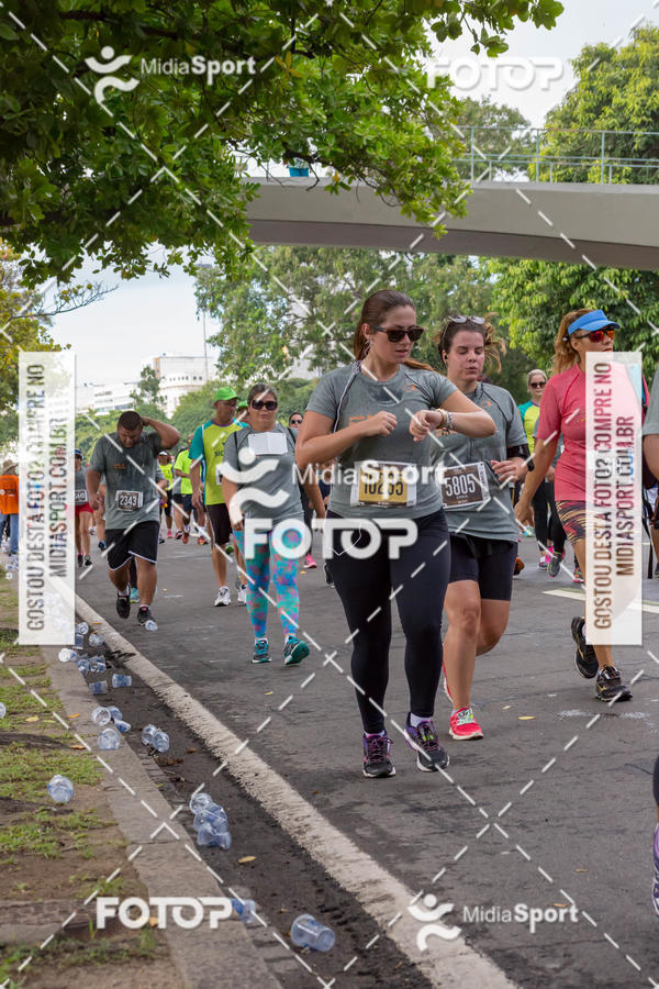 Buy your photos of the eventCircuito das Estaes 2018 - Outono - Rio de Janeiro on Fotop