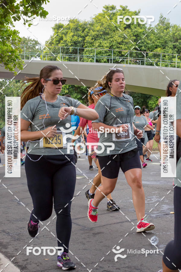 Buy your photos of the eventCircuito das Estaes 2018 - Outono - Rio de Janeiro on Fotop