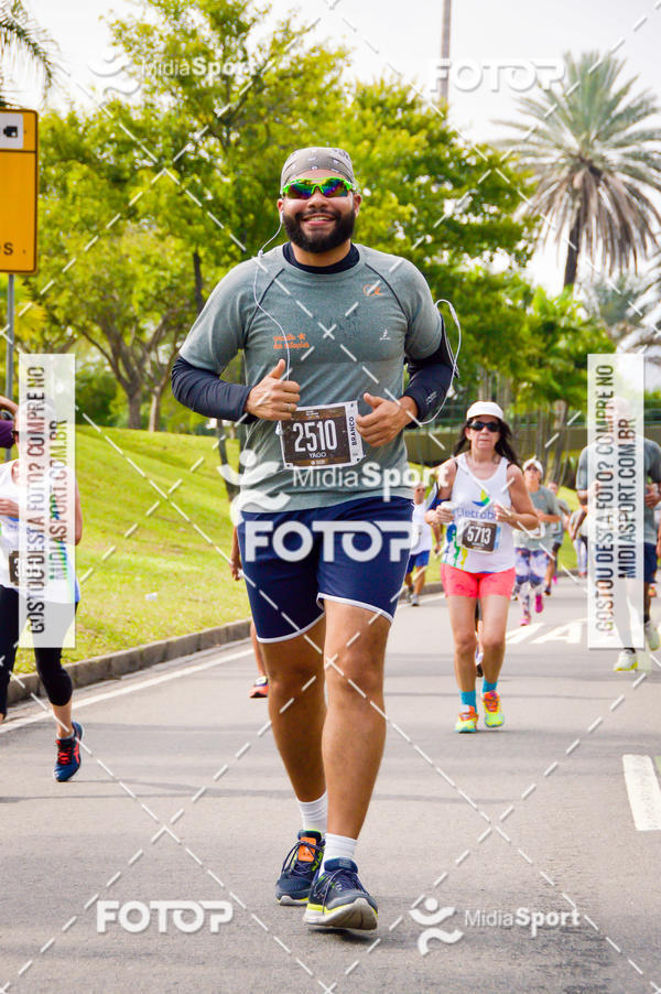 Buy your photos of the eventCircuito das Estaes 2018 - Outono - Rio de Janeiro on Fotop