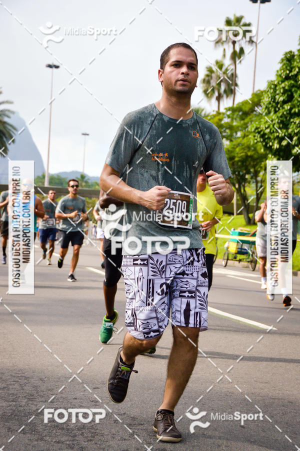 Buy your photos of the eventCircuito das Estaes 2018 - Outono - Rio de Janeiro on Fotop