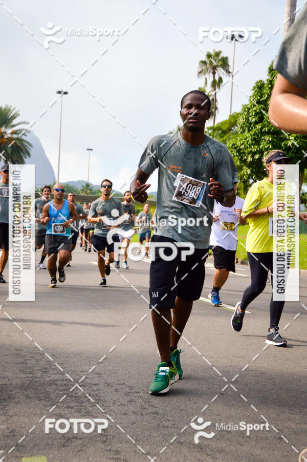Buy your photos of the eventCircuito das Estaes 2018 - Outono - Rio de Janeiro on Fotop