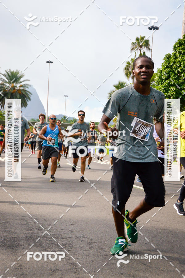Buy your photos of the eventCircuito das Estaes 2018 - Outono - Rio de Janeiro on Fotop