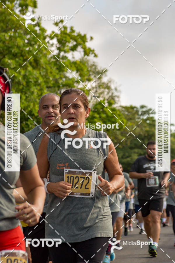 Buy your photos of the eventCircuito das Estaes 2018 - Outono - Rio de Janeiro on Fotop