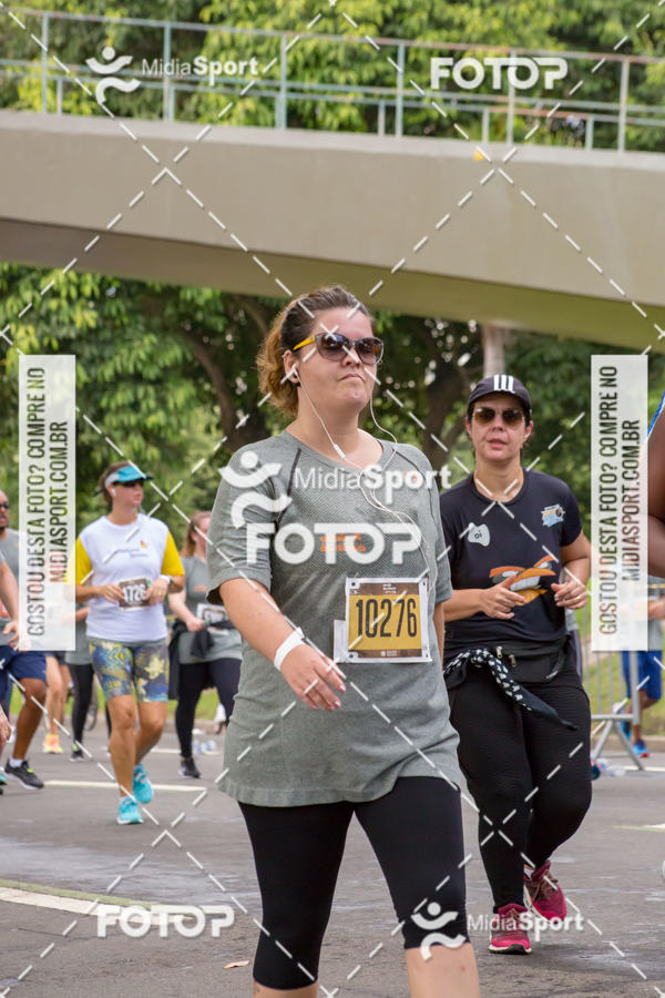 Buy your photos of the eventCircuito das Estaes 2018 - Outono - Rio de Janeiro on Fotop
