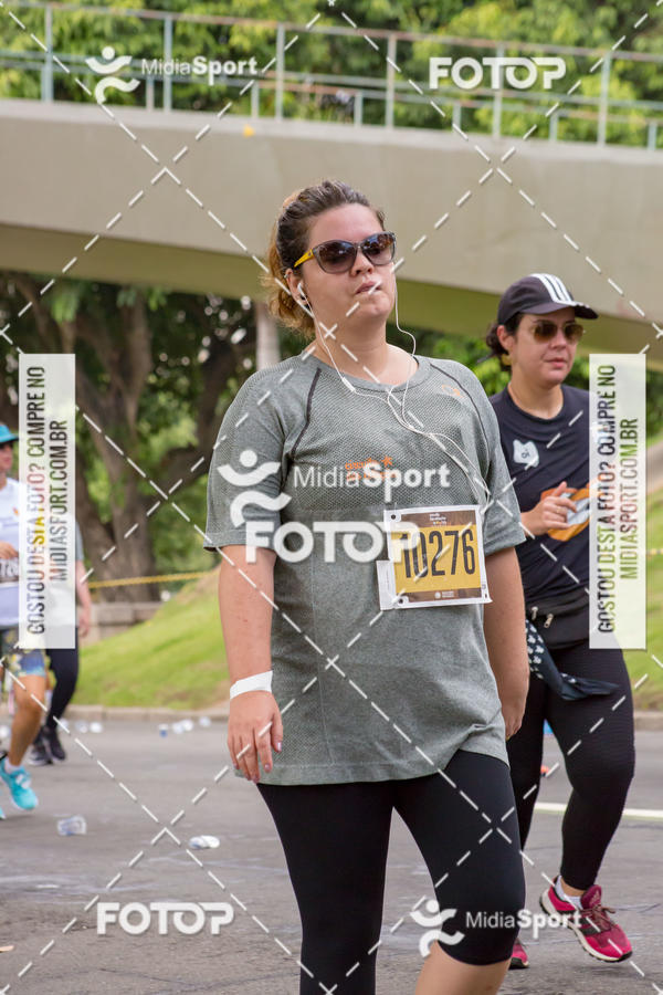 Buy your photos of the eventCircuito das Estaes 2018 - Outono - Rio de Janeiro on Fotop