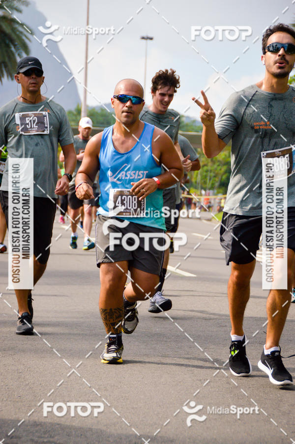 Buy your photos of the eventCircuito das Estaes 2018 - Outono - Rio de Janeiro on Fotop