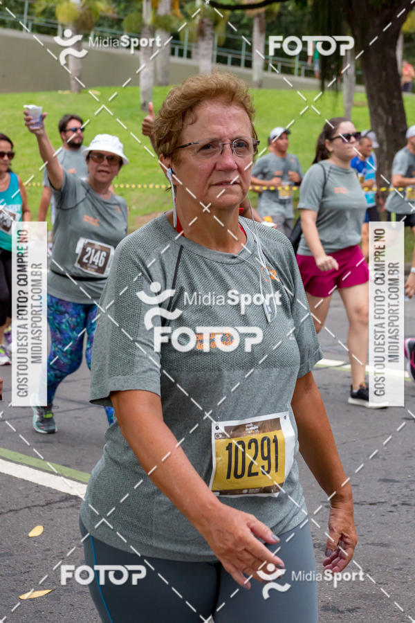 Buy your photos of the eventCircuito das Estaes 2018 - Outono - Rio de Janeiro on Fotop