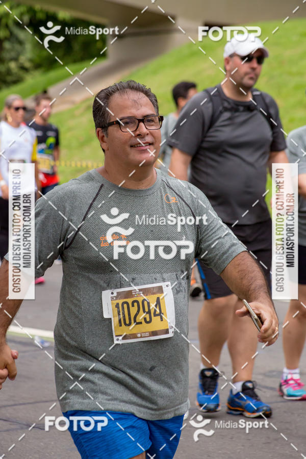 Buy your photos of the eventCircuito das Estaes 2018 - Outono - Rio de Janeiro on Fotop