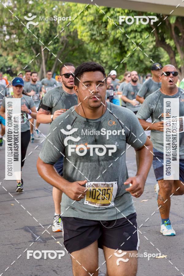 Buy your photos of the eventCircuito das Estaes 2018 - Outono - Rio de Janeiro on Fotop