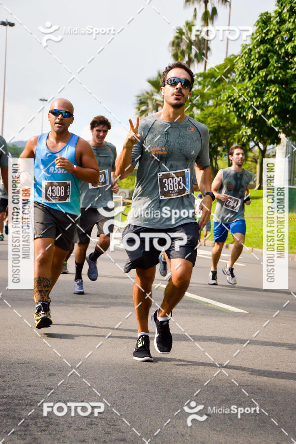 Buy your photos of the eventCircuito das Estaes 2018 - Outono - Rio de Janeiro on Fotop