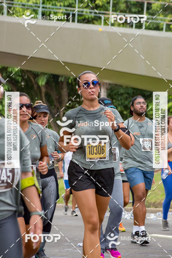 Buy your photos of the eventCircuito das Estaes 2018 - Outono - Rio de Janeiro on Fotop