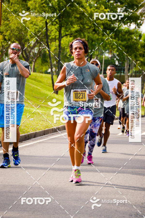 Buy your photos of the eventCircuito das Estaes 2018 - Outono - Rio de Janeiro on Fotop
