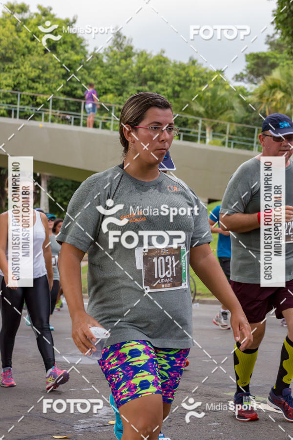 Buy your photos of the eventCircuito das Estaes 2018 - Outono - Rio de Janeiro on Fotop