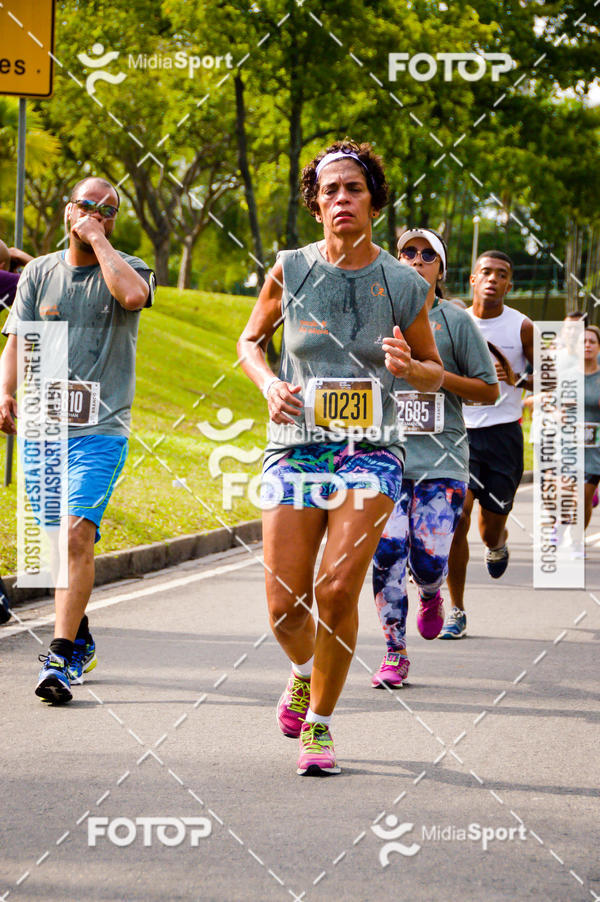 Buy your photos of the eventCircuito das Estaes 2018 - Outono - Rio de Janeiro on Fotop