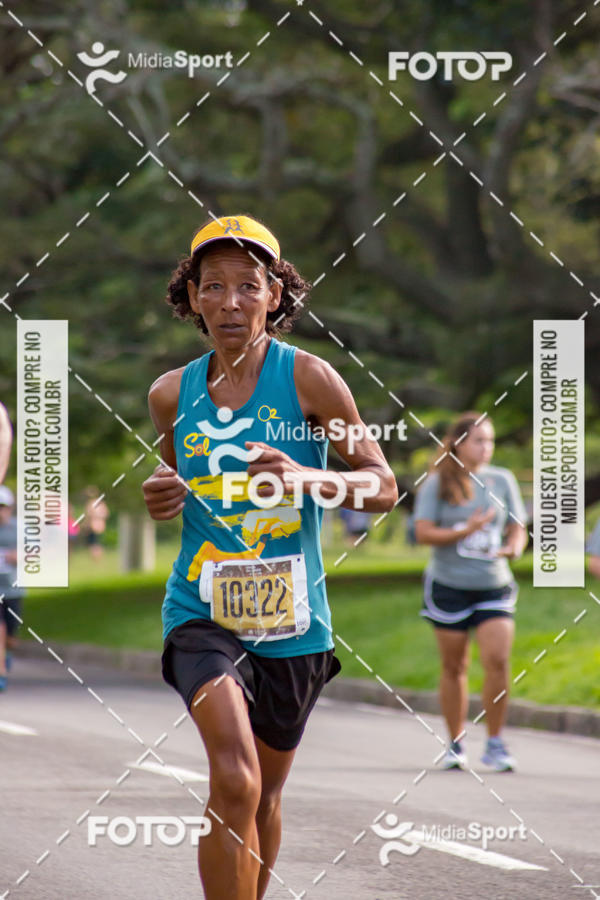 Buy your photos of the eventCircuito das Estaes 2018 - Outono - Rio de Janeiro on Fotop