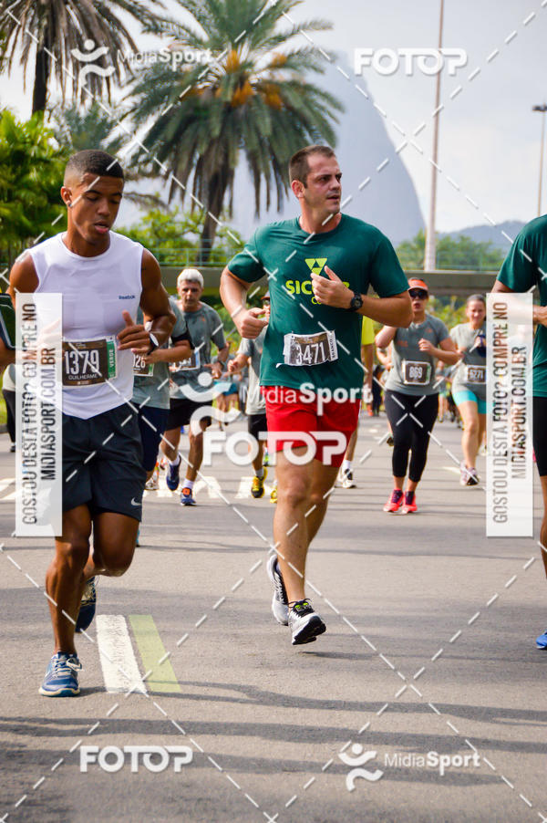 Buy your photos of the eventCircuito das Estaes 2018 - Outono - Rio de Janeiro on Fotop