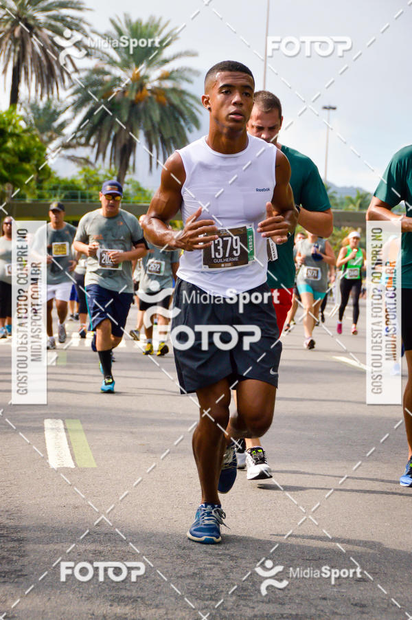 Buy your photos of the eventCircuito das Estaes 2018 - Outono - Rio de Janeiro on Fotop
