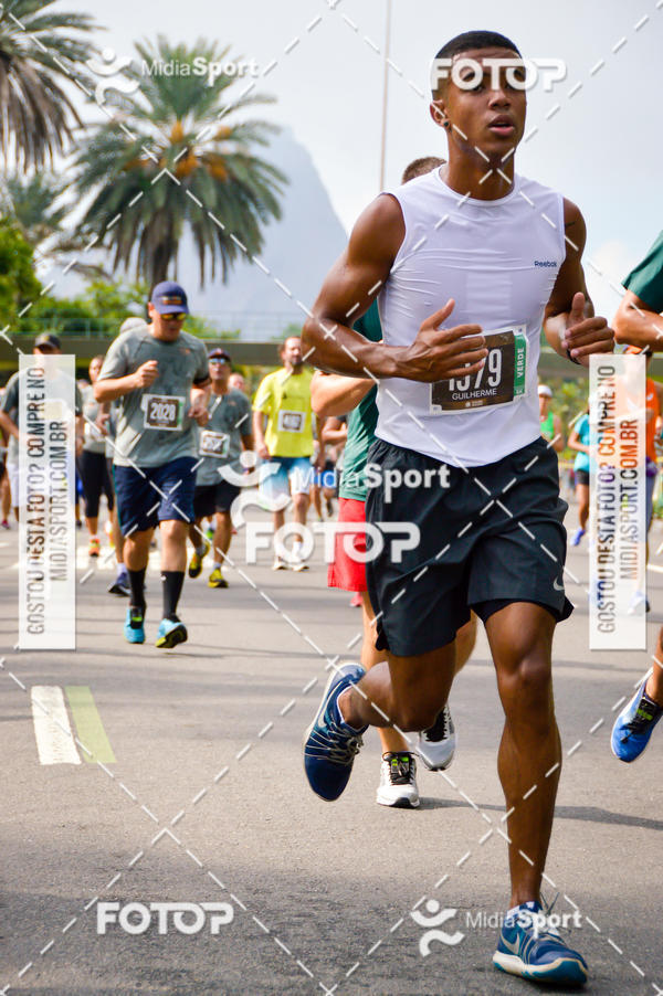 Buy your photos of the eventCircuito das Estaes 2018 - Outono - Rio de Janeiro on Fotop