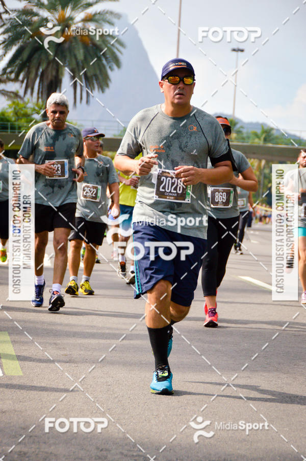 Buy your photos of the eventCircuito das Estaes 2018 - Outono - Rio de Janeiro on Fotop