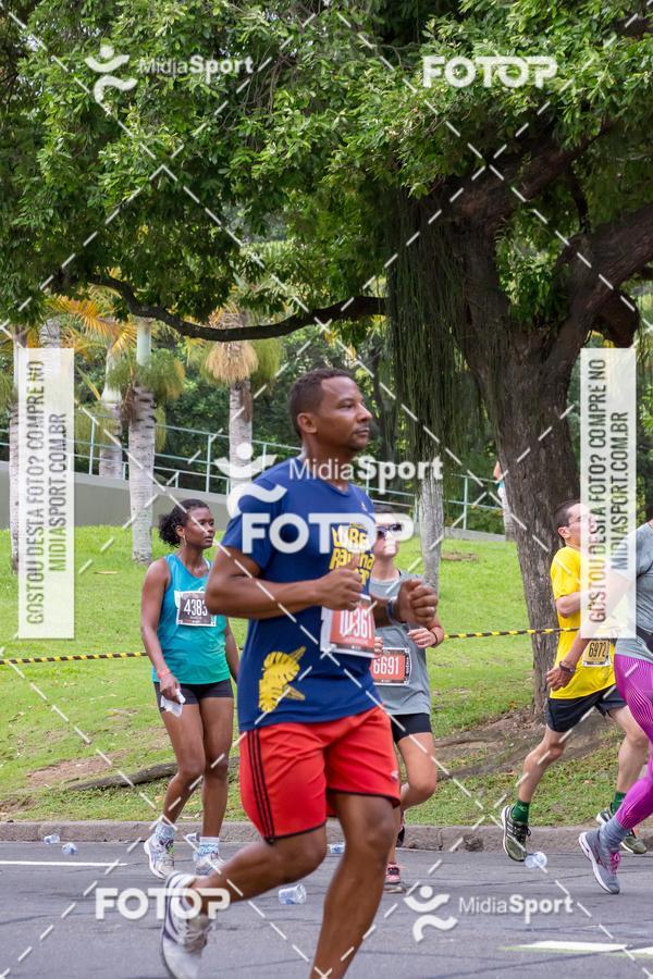 Buy your photos of the eventCircuito das Estaes 2018 - Outono - Rio de Janeiro on Fotop