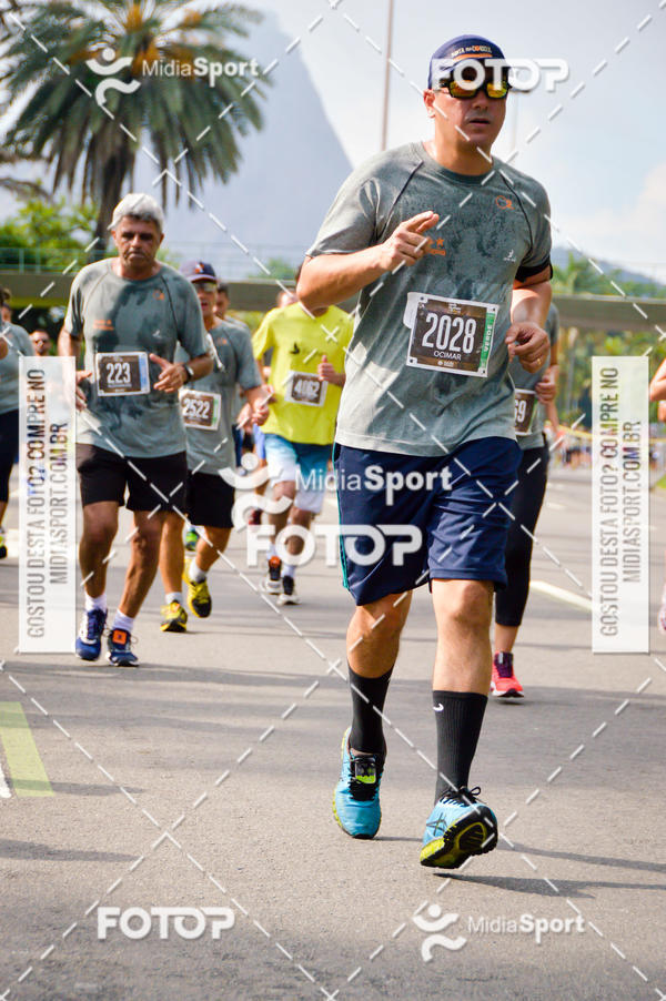 Buy your photos of the eventCircuito das Estaes 2018 - Outono - Rio de Janeiro on Fotop