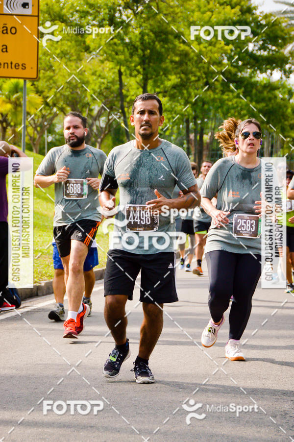 Buy your photos of the eventCircuito das Estaes 2018 - Outono - Rio de Janeiro on Fotop