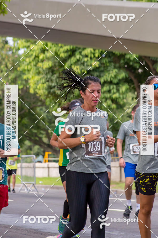 Buy your photos of the eventCircuito das Estaes 2018 - Outono - Rio de Janeiro on Fotop