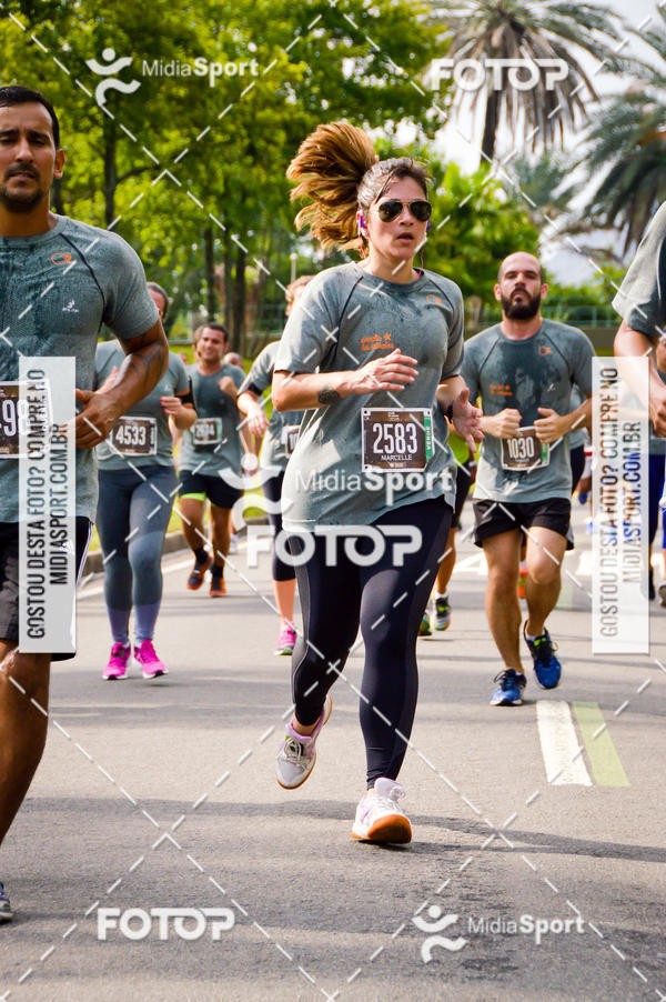 Buy your photos of the eventCircuito das Estaes 2018 - Outono - Rio de Janeiro on Fotop