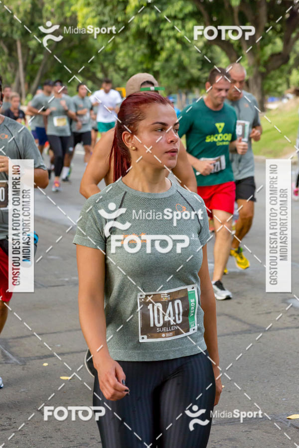 Buy your photos of the eventCircuito das Estaes 2018 - Outono - Rio de Janeiro on Fotop