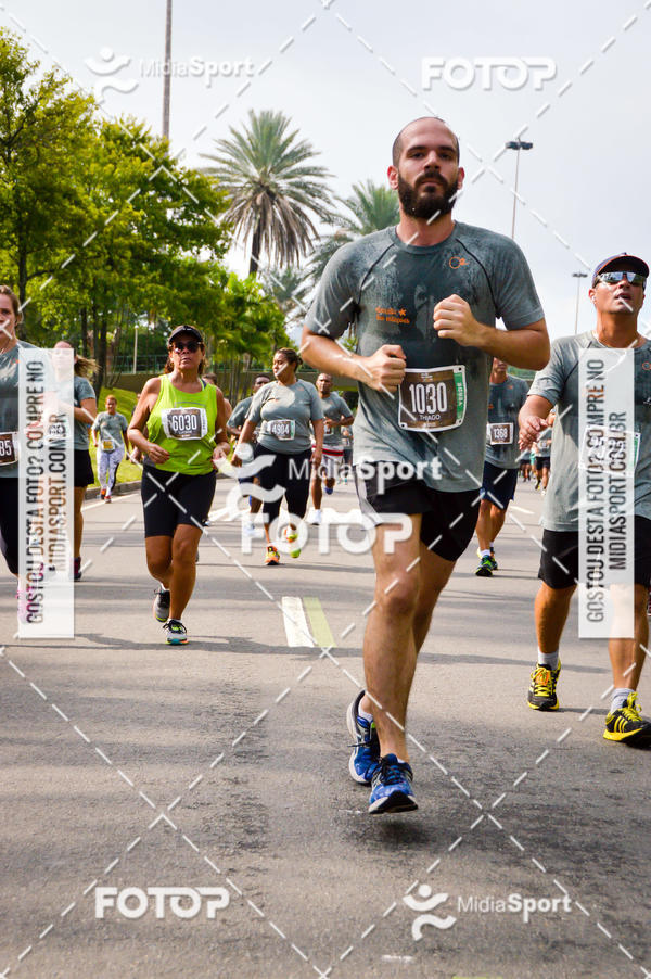 Buy your photos of the eventCircuito das Estaes 2018 - Outono - Rio de Janeiro on Fotop