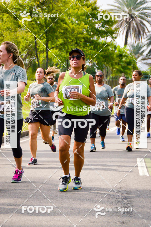 Buy your photos of the eventCircuito das Estaes 2018 - Outono - Rio de Janeiro on Fotop